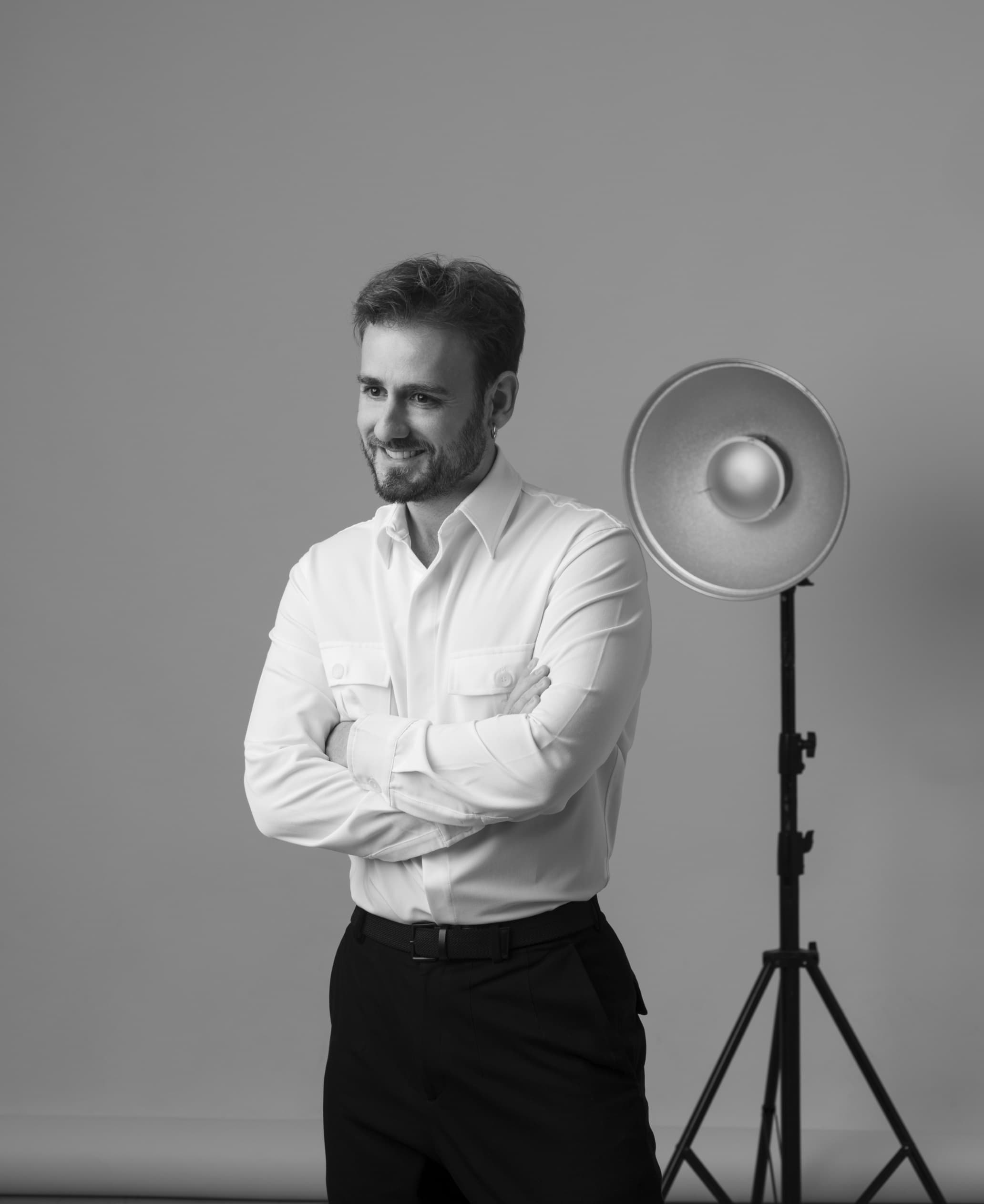 Sokratis Katsanos Photography